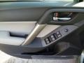 2014 Jasmin Green Metallic Subaru Forester 2.5i Touring  photo #17