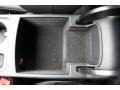 Brilliant Black - A4 2.0T Sedan Photo No. 19