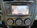 2014 Jasmin Green Metallic Subaru Forester 2.5i Touring  photo #18