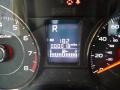 2014 Jasmin Green Metallic Subaru Forester 2.5i Touring  photo #20