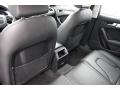 Brilliant Black - A4 2.0T Sedan Photo No. 25