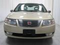 Golden Cashmere - ION 3 Sedan Photo No. 3