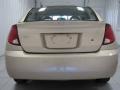 Golden Cashmere - ION 3 Sedan Photo No. 4