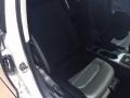 Candy White - Passat 2.5L SE Photo No. 10