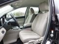 Sand Interior Photo for 2011 Mazda CX-7 #92046890