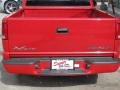 Victory Red - S10 Xtreme Regular Cab Photo No. 12