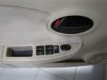 Golden Cashmere - ION 3 Sedan Photo No. 11