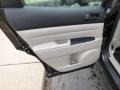 Sand Door Panel Photo for 2011 Mazda CX-7 #92046960