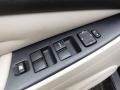 Sand Controls Photo for 2011 Mazda CX-7 #92047007