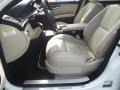 Arctic White - S 550 4Matic Sedan Photo No. 12