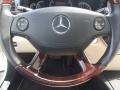 Arctic White - S 550 4Matic Sedan Photo No. 14