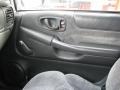 Victory Red - S10 Xtreme Regular Cab Photo No. 20
