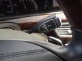 Arctic White - S 550 4Matic Sedan Photo No. 17