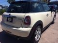 Pepper White - Cooper Hardtop Photo No. 5