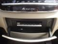 Arctic White - S 550 4Matic Sedan Photo No. 24