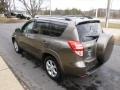 2011 Sandy Beach Metallic Toyota RAV4 V6 Limited 4WD  photo #6