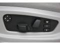 Titanium Silver Metallic - X5 3.0si Photo No. 14