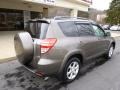 2011 Sandy Beach Metallic Toyota RAV4 V6 Limited 4WD  photo #8