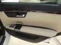 Arctic White - S 550 4Matic Sedan Photo No. 38