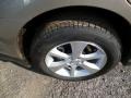 2014 Tungsten Metallic Subaru Outback 2.5i Limited  photo #7