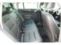 Reflex Silver Metallic - Tiguan SE Photo No. 18