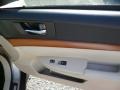 2014 Tungsten Metallic Subaru Outback 2.5i Limited  photo #10