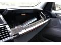 Titanium Silver Metallic - X5 3.0si Photo No. 26