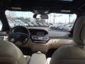 Arctic White - S 550 4Matic Sedan Photo No. 47