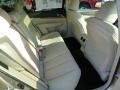 2014 Tungsten Metallic Subaru Outback 2.5i Limited  photo #11