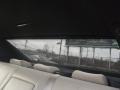 Arctic White - S 550 4Matic Sedan Photo No. 48
