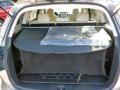 2014 Tungsten Metallic Subaru Outback 2.5i Limited  photo #12