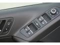 Reflex Silver Metallic - Tiguan SE Photo No. 22