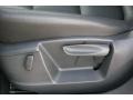 Reflex Silver Metallic - Tiguan SE Photo No. 23