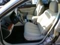 2014 Tungsten Metallic Subaru Outback 2.5i Limited  photo #15