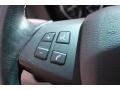 Titanium Silver Metallic - X5 3.0si Photo No. 31