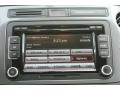 Reflex Silver Metallic - Tiguan SE Photo No. 28
