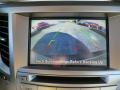 2014 Tungsten Metallic Subaru Outback 2.5i Limited  photo #19