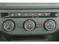 Reflex Silver Metallic - Tiguan SE Photo No. 29
