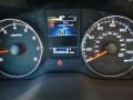 2014 Tungsten Metallic Subaru Outback 2.5i Limited  photo #20