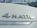 Arctic White - S 550 4Matic Sedan Photo No. 56