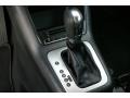 Reflex Silver Metallic - Tiguan SE Photo No. 30