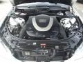 Arctic White - S 550 4Matic Sedan Photo No. 57