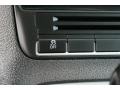 Reflex Silver Metallic - Tiguan SE Photo No. 31
