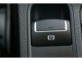 Reflex Silver Metallic - Tiguan SE Photo No. 32