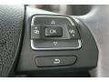 Reflex Silver Metallic - Tiguan SE Photo No. 33