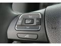 Reflex Silver Metallic - Tiguan SE Photo No. 34