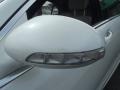 Arctic White - S 550 4Matic Sedan Photo No. 61