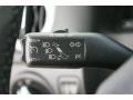 Reflex Silver Metallic - Tiguan SE Photo No. 35