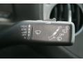 Reflex Silver Metallic - Tiguan SE Photo No. 36