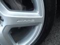 Arctic White - S 550 4Matic Sedan Photo No. 63
